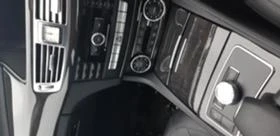 Mercedes-Benz CLS 350 CDI, снимка 8