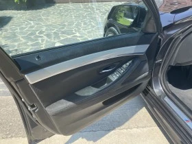 BMW 520 M Sport Package Alkantara ЛИЗИНГ, снимка 9