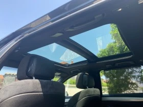 BMW 520 M Sport Package Alkantara ЛИЗИНГ, снимка 8