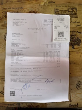 Citroen Grand C4 Picasso, снимка 17