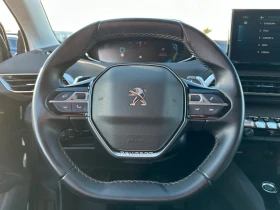 Peugeot 3008 На части 1.6 безин Автоматик, снимка 10