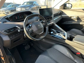 Peugeot 3008 На части 1.6 безин Автоматик, снимка 9