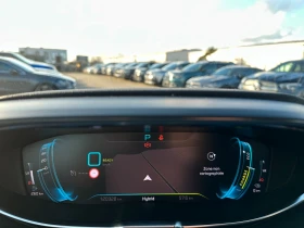 Peugeot 3008 На части 1.6 безин Автоматик, снимка 11