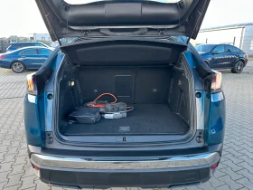 Peugeot 3008 На части 1.6 безин Автоматик, снимка 13