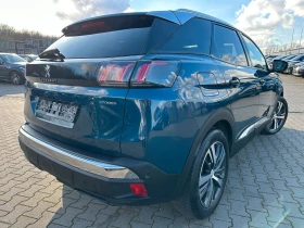 Peugeot 3008 На части 1.6 безин Автоматик, снимка 4