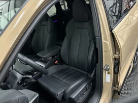Audi Q5 QUATTRO* S-LINE* DISTRONIC* 360* ПОДГРЕВ* CARPLAY, снимка 14