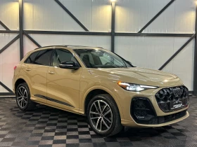 Audi Q5 QUATTRO* S-LINE* DISTRONIC* 360* ПОДГРЕВ* CARPLAY, снимка 2