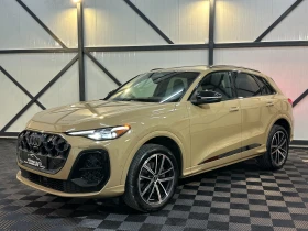 Audi Q5 QUATTRO* S-LINE* DISTRONIC* 360* ПОДГРЕВ* CARPLAY, снимка 1