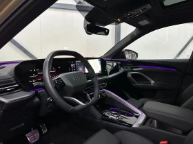 Audi Q5 QUATTRO* S-LINE* DISTRONIC* 360* ПОДГРЕВ* CARPLAY, снимка 8
