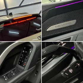 Audi Q5 QUATTRO* S-LINE* DISTRONIC* 360* ПОДГРЕВ* CARPLAY, снимка 16