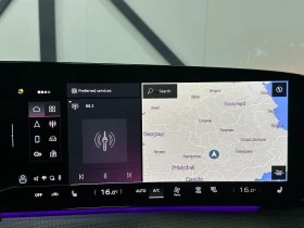 Audi Q5 QUATTRO* S-LINE* DISTRONIC* 360* ПОДГРЕВ* CARPLAY, снимка 12