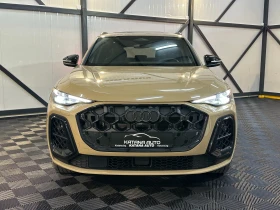 Audi Q5 QUATTRO* S-LINE* DISTRONIC* 360* ПОДГРЕВ* CARPLAY, снимка 5