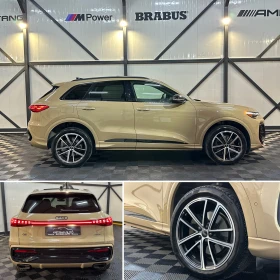 Audi Q5 QUATTRO* S-LINE* DISTRONIC* 360* ПОДГРЕВ* CARPLAY, снимка 7