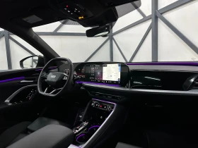 Audi Q5 QUATTRO* S-LINE* DISTRONIC* 360* ПОДГРЕВ* CARPLAY, снимка 9