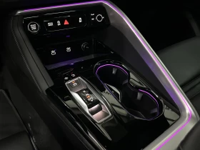 Audi Q5 QUATTRO* S-LINE* DISTRONIC* 360* ПОДГРЕВ* CARPLAY, снимка 13
