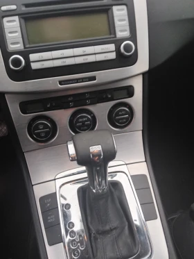 VW Passat, снимка 4