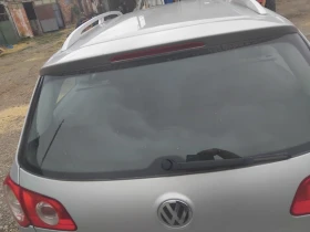 VW Passat, снимка 10