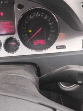 VW Passat, снимка 9