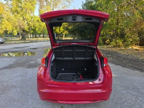 Honda Civic 2.2i-DTEC* Limited Edition* SWISS* , снимка 15