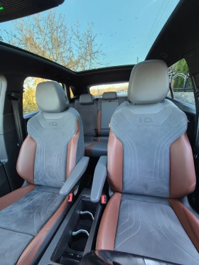 VW ID.4 1St/82Kw/Full/Термопомпа , снимка 12