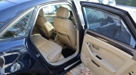 Audi A8 4.2TDI/BiXenon/Bose/Подгрев/Quattro, снимка 13