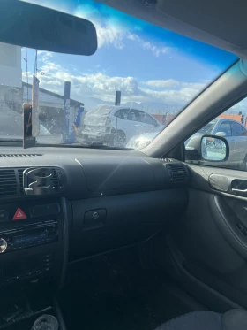 Audi A3  1.8t, снимка 8