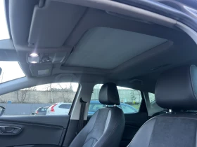 Seat Leon FR Full Led Distronic Panorama, снимка 12