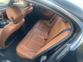 BMW 328 i X-DRIVE* KEYLESS* 360CAM* АвтоКредит(ЦЕНА ДО БГ), снимка 6