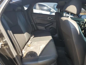 Honda Civic  SPORT, снимка 7