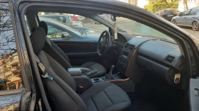 Mercedes-Benz A 170, снимка 6