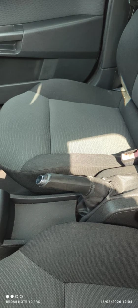 Opel Astra, снимка 6