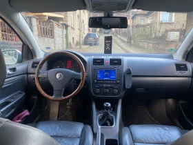 VW Golf, снимка 12