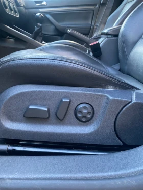 VW Golf, снимка 9