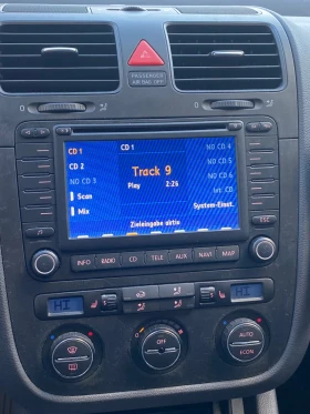 VW Golf, снимка 7