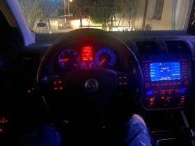 VW Golf, снимка 13