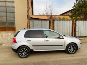 VW Golf, снимка 3