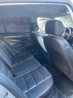 VW Golf, снимка 11