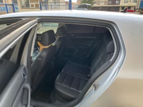 VW Golf, снимка 6