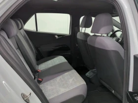 VW ID.3 58 kWh Life, снимка 13