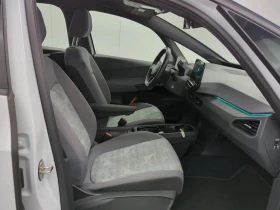 VW ID.3 58 kWh Life, снимка 12
