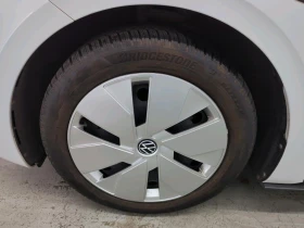 VW ID.3 58 kWh Life, снимка 10