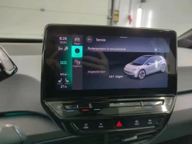 VW ID.3 58 kWh Life, снимка 9