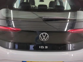 VW ID.3 58 kWh Life, снимка 5