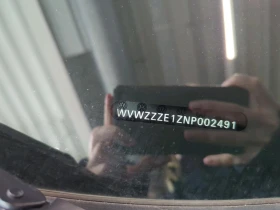 VW ID.3 58 kWh Life, снимка 7