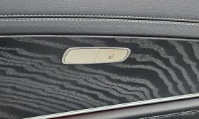 Mercedes-Benz E 220 4MATIC* AMG* HEAD-UP* 360 КАМЕРИ* ДИСТРОНИК* КЕЙЛЕ, снимка 16