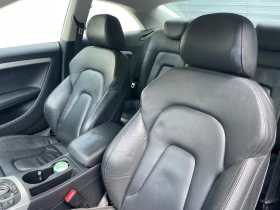 Audi A5 3.0 TDI Coupe quattro, снимка 6