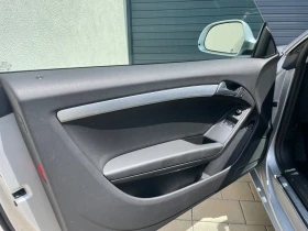 Audi A5 3.0 TDI Coupe quattro, снимка 17