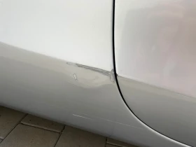 Audi A5 3.0 TDI Coupe quattro, снимка 12