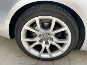 Audi A5 3.0 TDI Coupe quattro, снимка 13