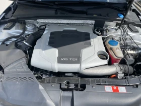 Audi A5 3.0 TDI Coupe quattro, снимка 8